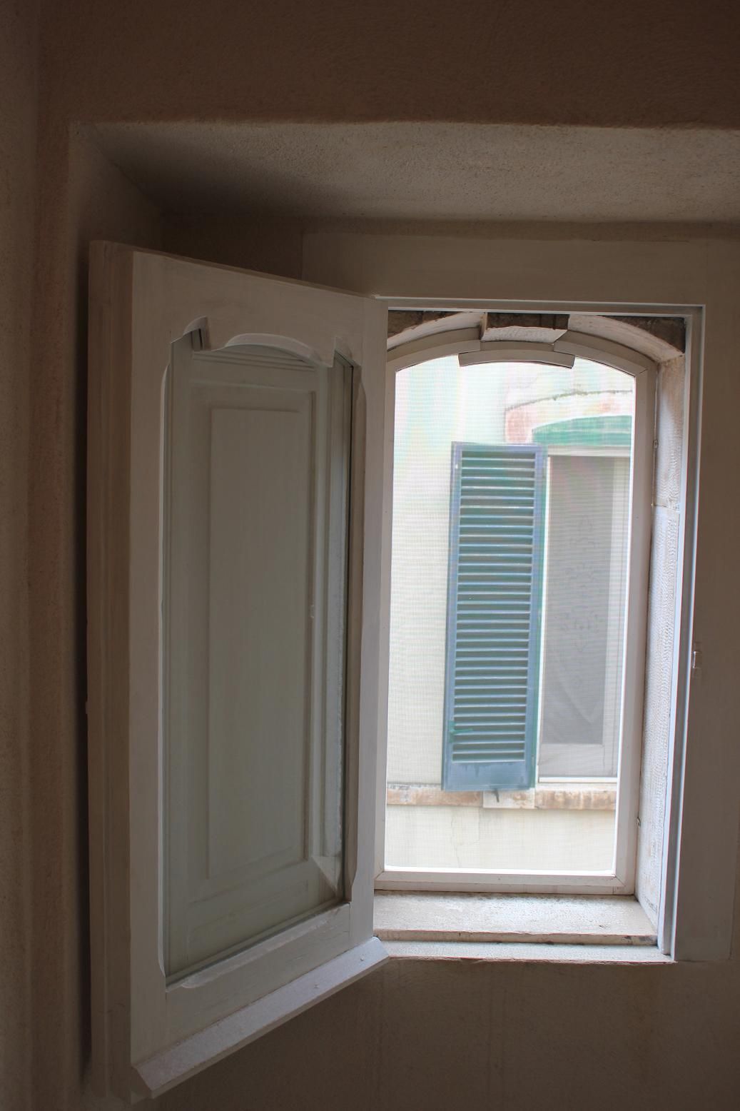 Palazzotto d'epoca - vendesi - conversano