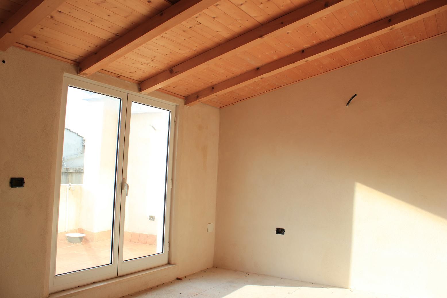 Palazzotto d'epoca - vendesi - conversano