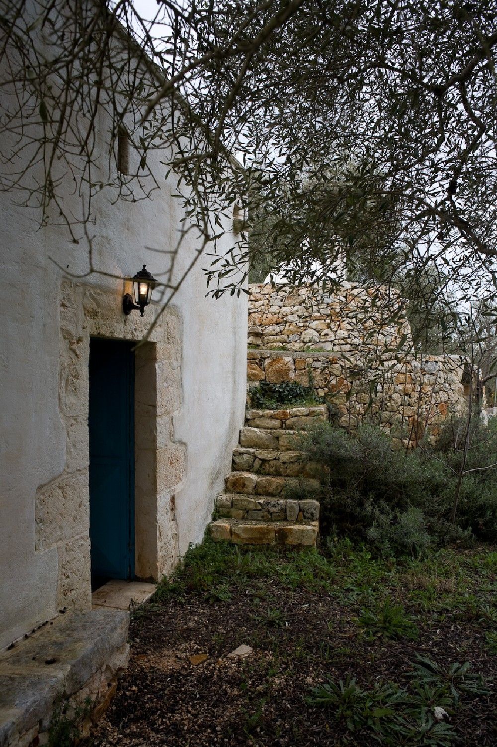  Ostuni-Cisternino-Lamatroccola-Casa-rurale