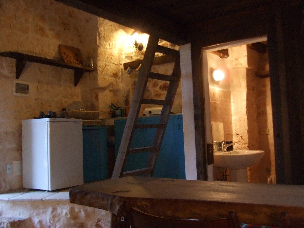  Ostuni-Cisternino-Lamatroccola-Casa-rurale