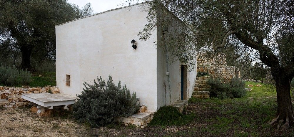  Ostuni-Cisternino-Lamatroccola-Casa-rurale