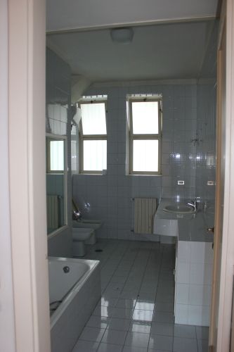 Bari vendesi appartamento