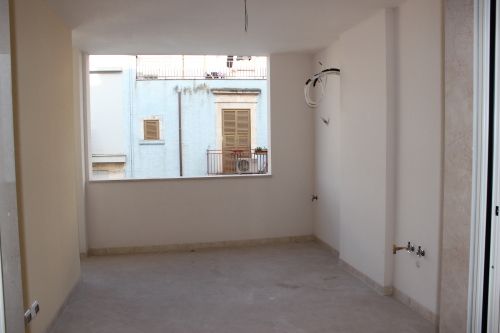 casamassima - vendita - nuova costruzione 