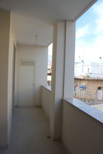 casamassima - vendita - nuova costruzione 