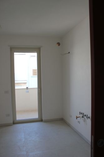 casamassima - vendita - nuova costruzione 