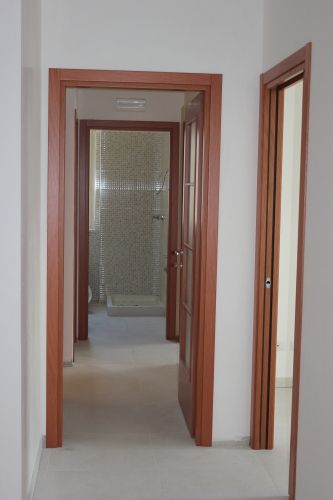 casamassima - vendita - nuova costruzione 