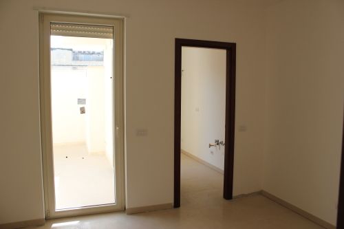 casamassima - vendita - nuova costruzione 