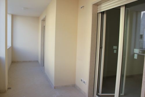 casamassima - vendita - nuova costruzione 