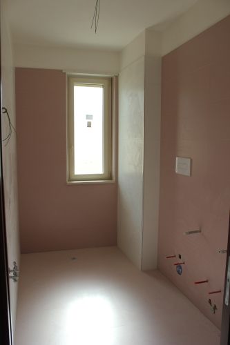 casamassima - vendita - nuova costruzione 