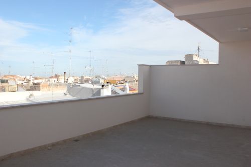 casamassima - vendita - nuova costruzione 