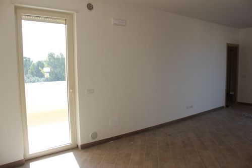 casamassima - vendita - nuova costruzione 