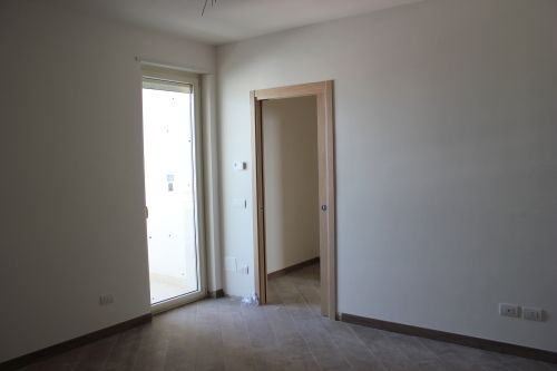 casamassima - vendita - nuova costruzione 