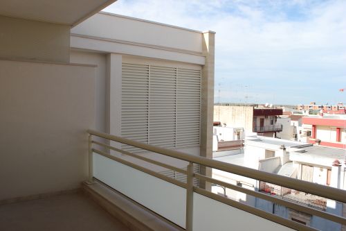 casamassima - vendita - nuova costruzione 