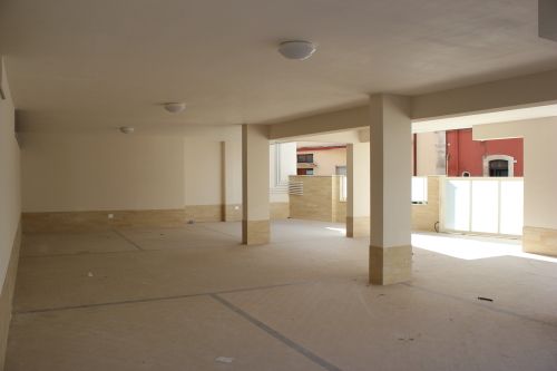 casamassima - vendita - nuova costruzione 