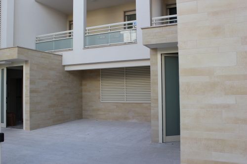 casamassima - vendita - nuova costruzione 