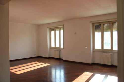 Bari vendesi appartamento