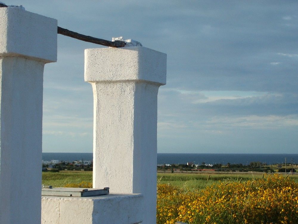 Ostuni-Masseria-vacanze-locazione
