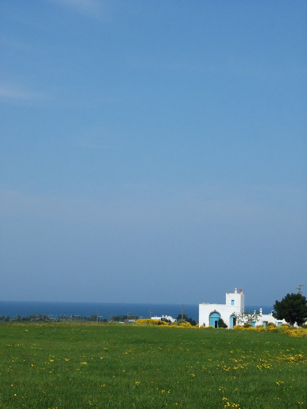 Ostuni-Masseria-vacanze-locazione