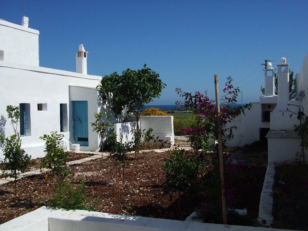 Ostuni-Masseria-vacanze-locazione
