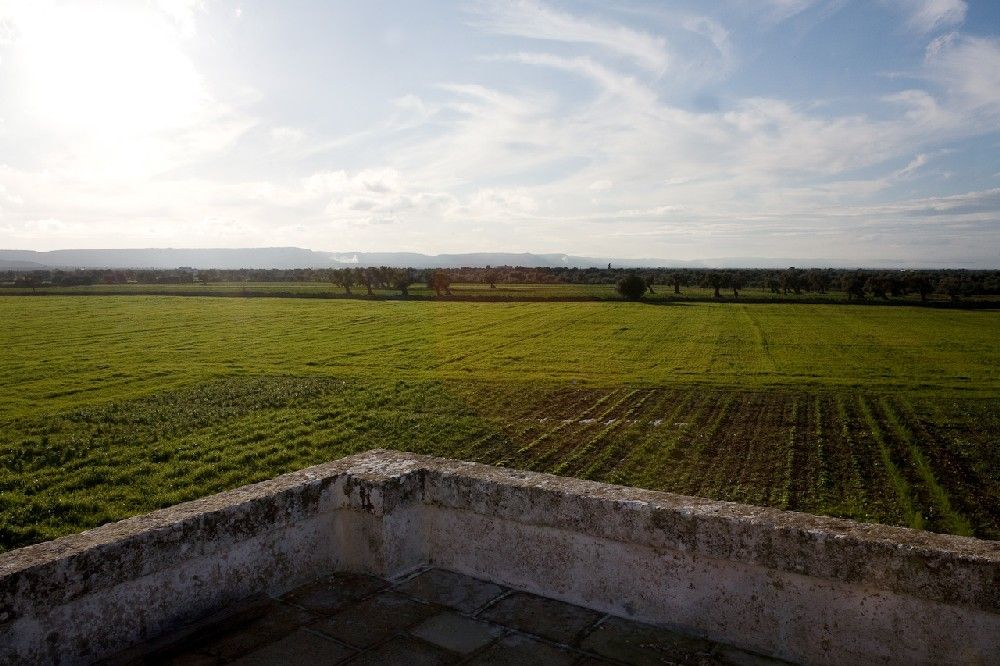Ostuni-Masseria-vacanze-locazione