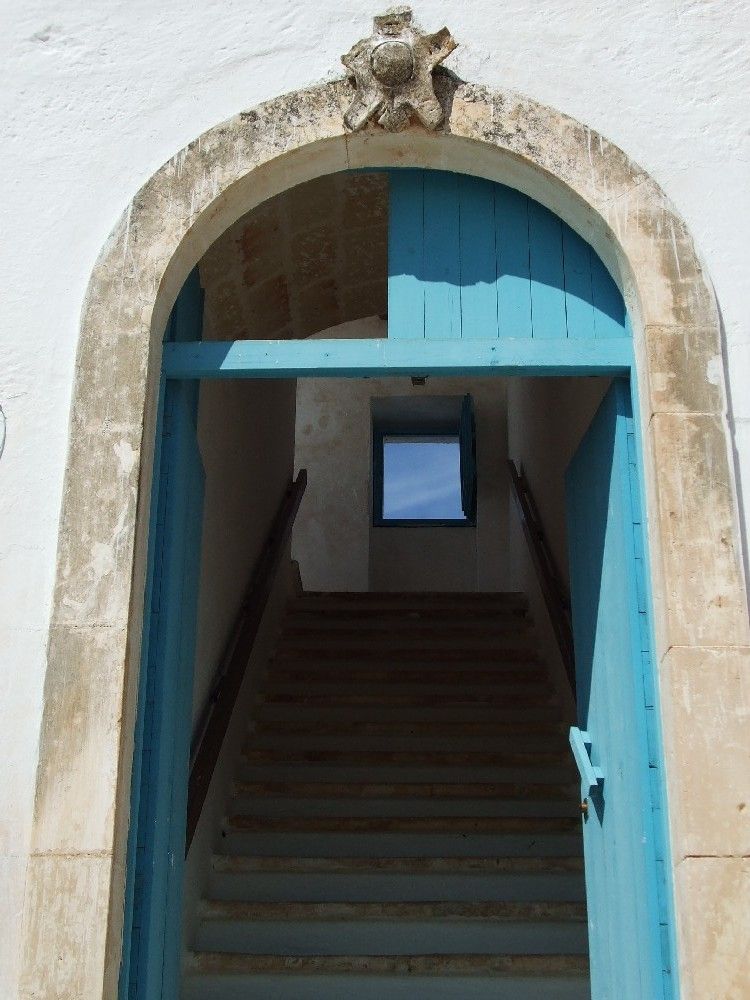 Ostuni-Masseria-vacanze-locazione