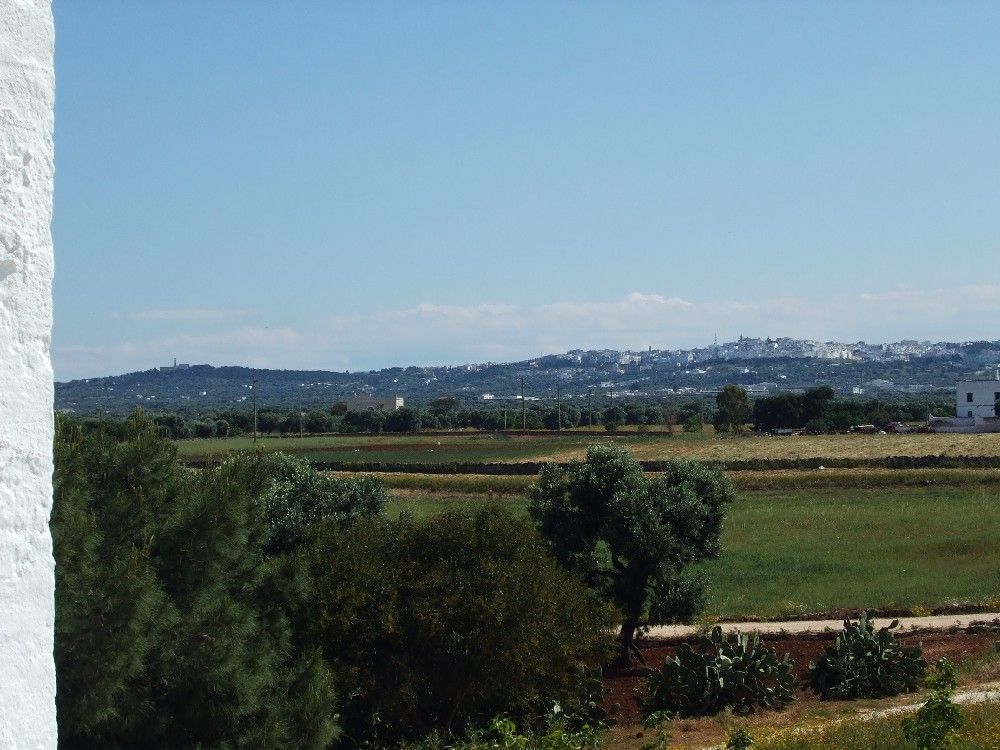 Ostuni-Masseria-vacanze-locazione