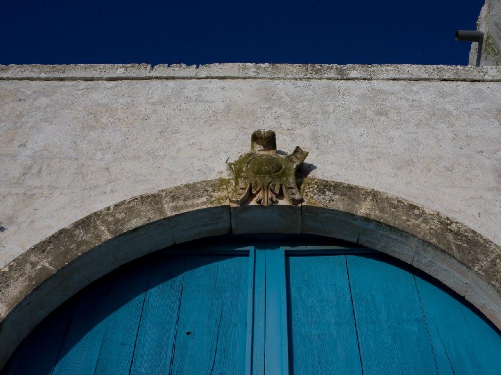 Ostuni-Masseria-vacanze-locazione
